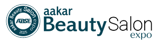 Aakar Beauty Salon Expo