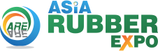 Asia Rubber Expo