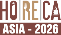 Horeca Asia